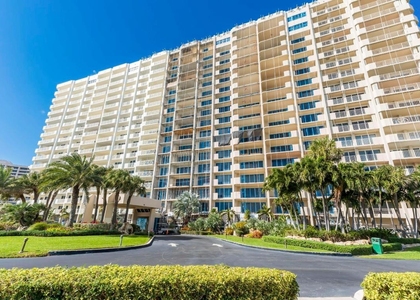 4301 N Ocean Boulevard - Photo 1