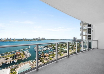 220 Lake Shore Drive - Photo 1