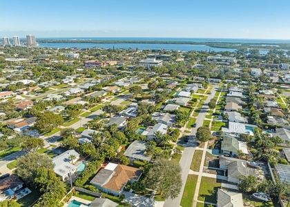 429 Inlet Road - Photo 1