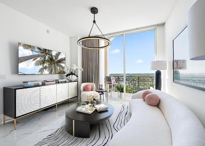 550 Okeechobee Boulevard - Photo 1