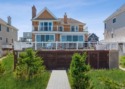 676 Dune Road - Photo 1