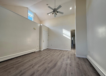 51 Schneider Avenue - Photo 1