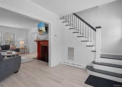 74 Montauk Highway - Photo 1