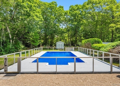 64 Old Depot Road - Photo 1