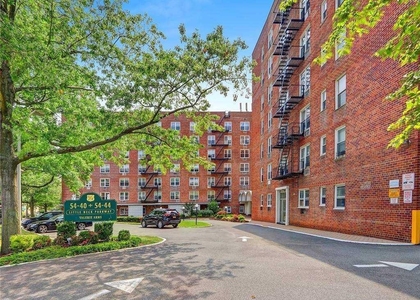 54-40 Little Neck Parkway - Photo 1