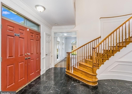 8951 Brook Road - Photo 1