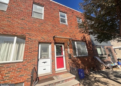 2938 E Thompson Street - Photo 1