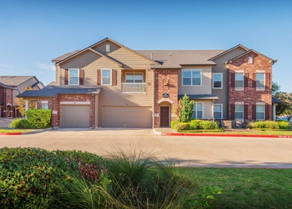 12101 Dessau Rd - Photo 1