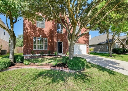 20308 Farm Pond Ln - Photo 1