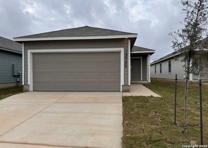 13722 Appleton Way - Photo 1