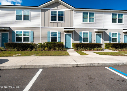 513 Spanish Oaks Way - Photo 1