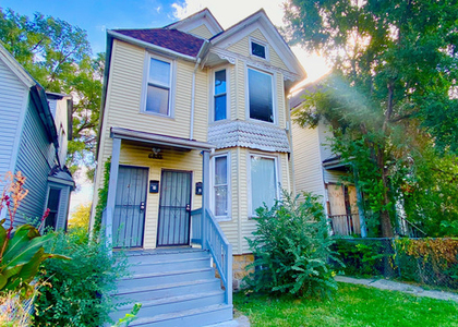 6833 S Green Street - Photo 1