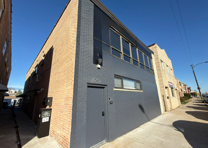 6240 W Belmont Avenue - Photo 1