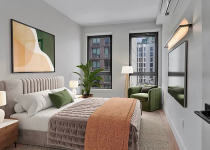 130 Hope Street - Photo 1
