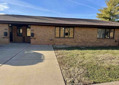 2500 Grant Street - Photo 1