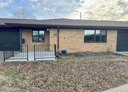 2500 Grant Street - Photo 1