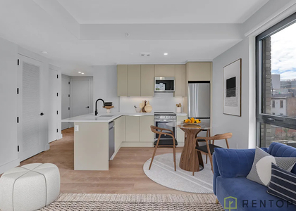 130 Hope Street - Photo 1