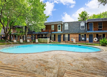 9031 Gaylord Street - Photo 1