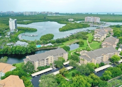 340 S Horse Creek Drive - Photo 1
