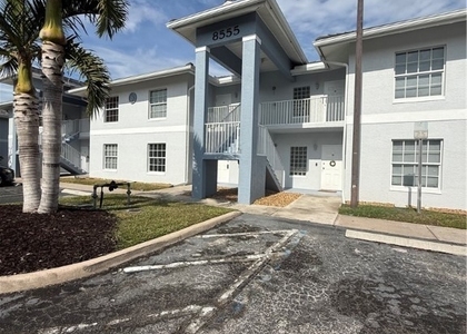 8555 Bernwood Cove Loop - Photo 1