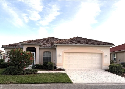 11081 Lakeland Circle - Photo 1