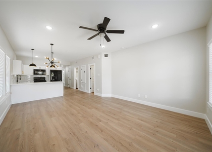 402 E 37th Street - Photo 1