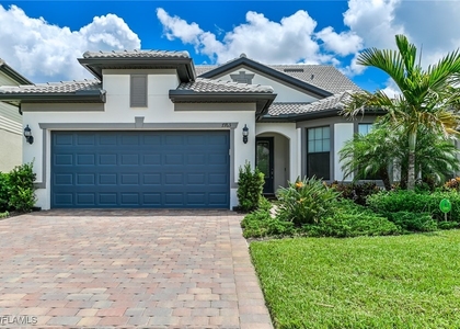 7763 Winding Cypress Drive - Photo 1