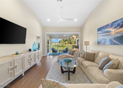 2215 Chesterbrook Court - Photo 1