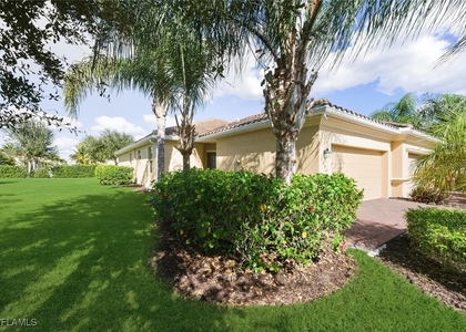 2080 Wellington Street - Photo 1