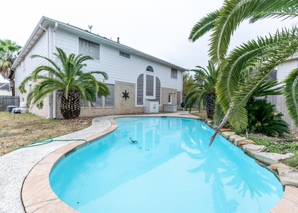 10102 White Oak Trail Lane - Photo 1