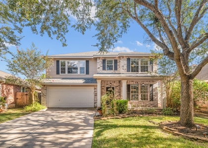 11010 S Auden Circle - Photo 1