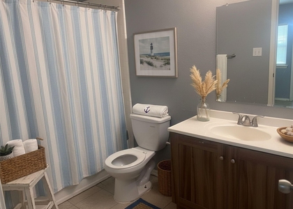 7400 Bellerive Drive - Photo 1
