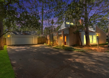 902 Golden Bear Lane - Photo 1
