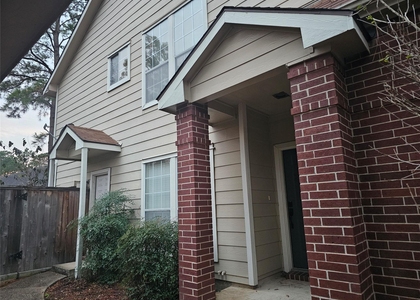 35 S Avonlea Circle - Photo 1