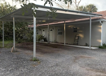 3600 Aurora Road - Photo 1