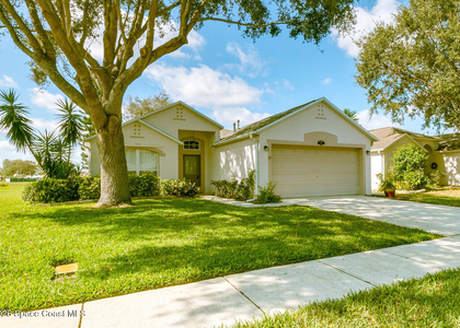 2152 Spring Creek Circle Ne - Photo 1