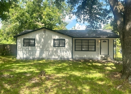 125 Kellum Street - Photo 1