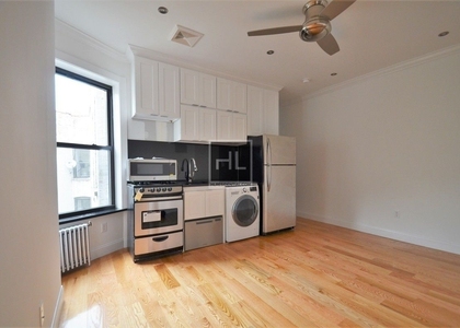 West 148 Street - Photo 1