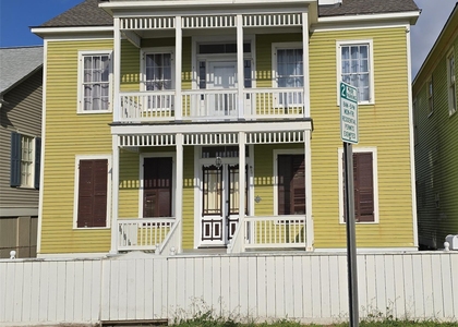 1614 Market Street - Photo 1