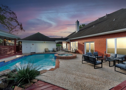 19722 Cherry Oaks Lane - Photo 1