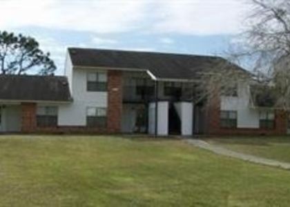 1910 Canal Drive - Photo 1
