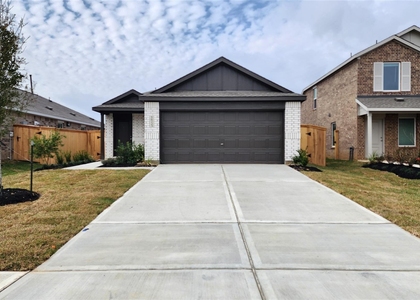 16723 Old Wagon Way - Photo 1