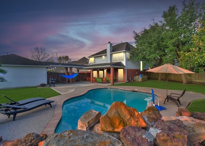 10007 Hickory Trail Lane - Photo 1