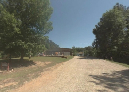 27 Greensburg St - Photo 1