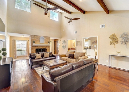 8111 Pine Green Lane - Photo 1