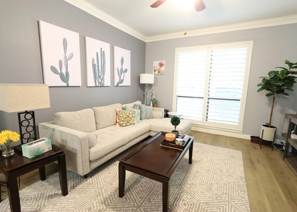 2299 Lone Star Drive - Photo 1
