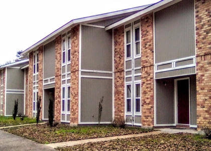 6707 Morgan Road - Photo 1