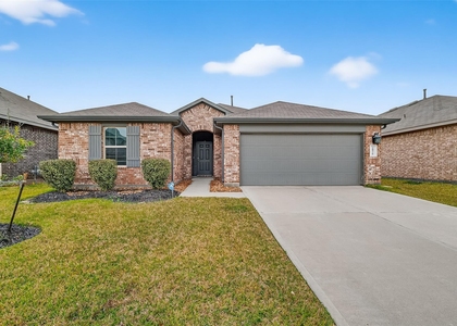 20926 Belmont Village Way - Photo 1