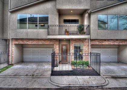 3505 Jackson Street - Photo 1