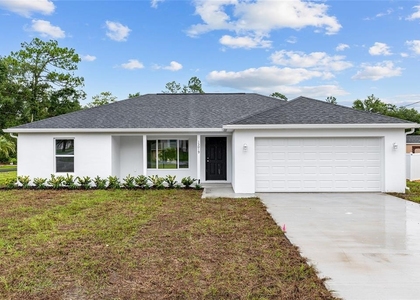 13019 Ne 7th Loop - Photo 1